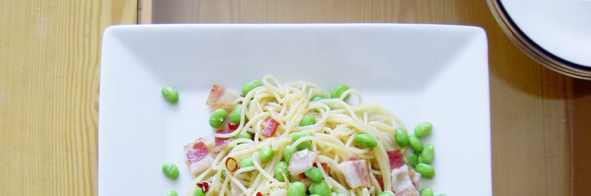 仙台名物なのに牛たんで逆に迷う理由